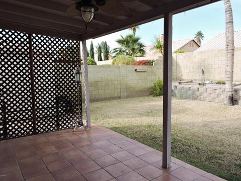 4202 E Siesta Ln, Phoenix, AZ 85050 photo 31
