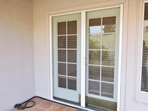 4202 E Siesta Ln, Phoenix, AZ 85050 photo 37