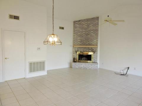 4202 E Siesta Ln, Phoenix, AZ 85050 photo 7
