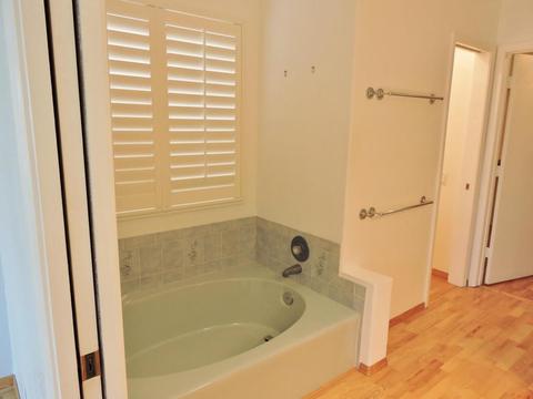 4202 E Siesta Ln, Phoenix, AZ 85050 photo 19