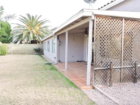 4202 E Siesta Ln, Phoenix, AZ 85050 photo 32