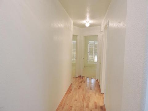 4202 E Siesta Ln, Phoenix, AZ 85050 photo 11
