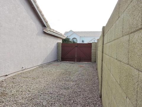 4202 E Siesta Ln, Phoenix, AZ 85050 photo 38