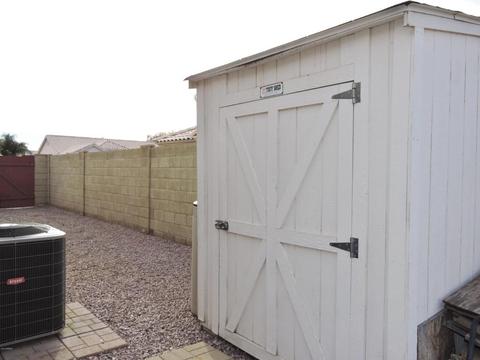 4202 E Siesta Ln, Phoenix, AZ 85050 photo 35