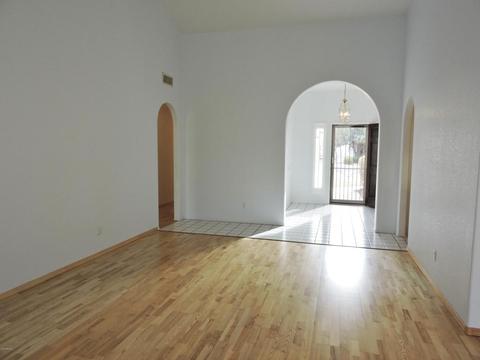 4202 E Siesta Ln, Phoenix, AZ 85050 photo 10