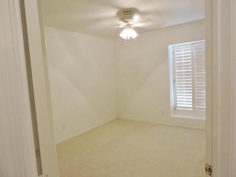 4202 E Siesta Ln, Phoenix, AZ 85050 photo 14