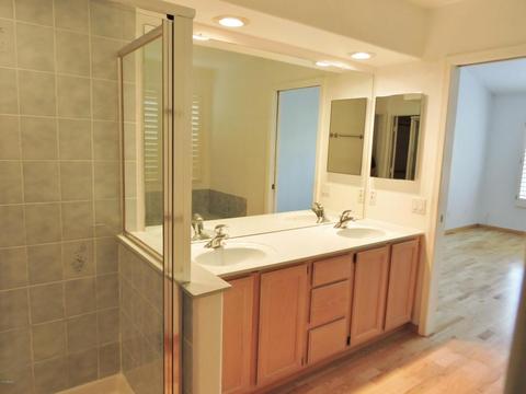 4202 E Siesta Ln, Phoenix, AZ 85050 photo 25