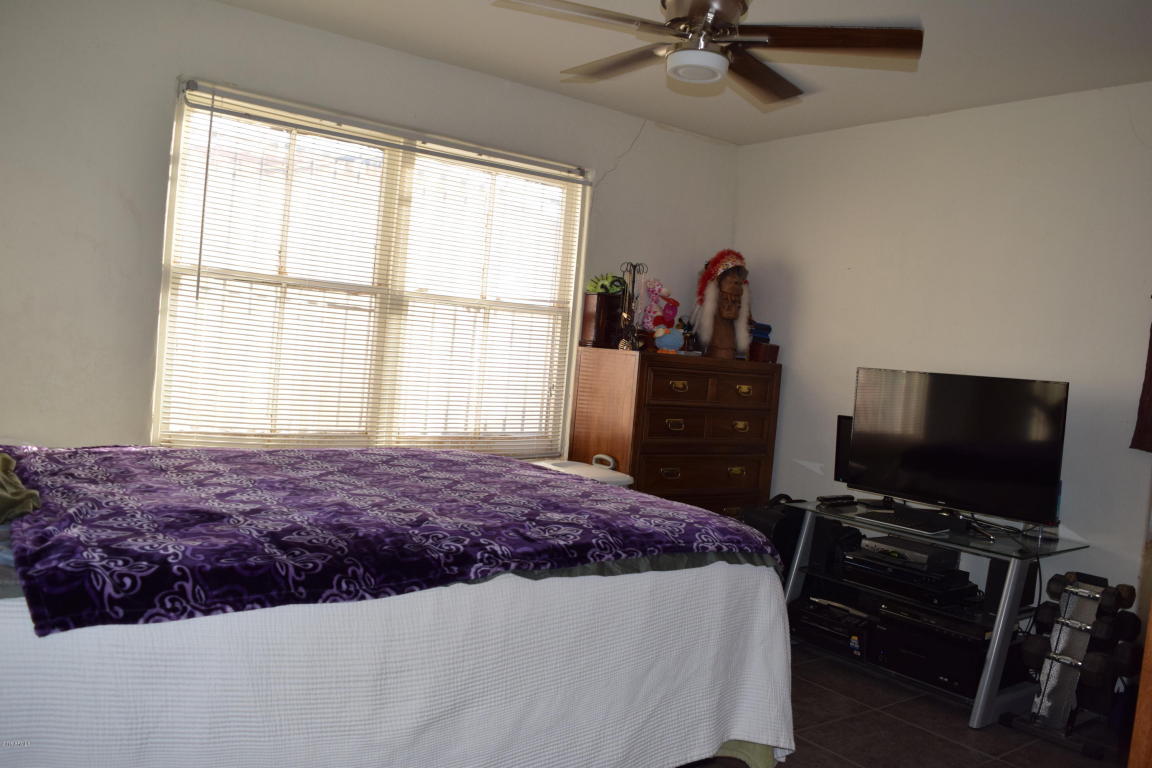 1725 E Campbell Ave, Phoenix, AZ 85016 photo 7