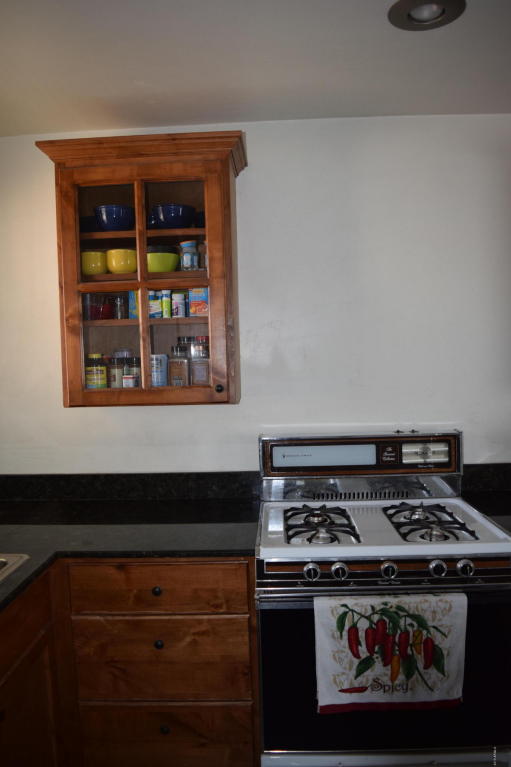 1725 E Campbell Ave, Phoenix, AZ 85016 photo 22