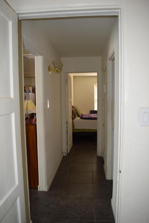 1725 E Campbell Ave, Phoenix, AZ 85016 photo 14