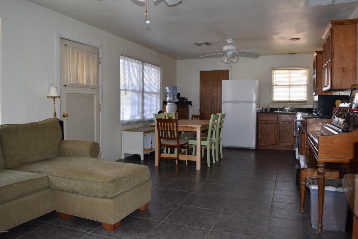 1725 E Campbell Ave, Phoenix, AZ 85016 photo 18