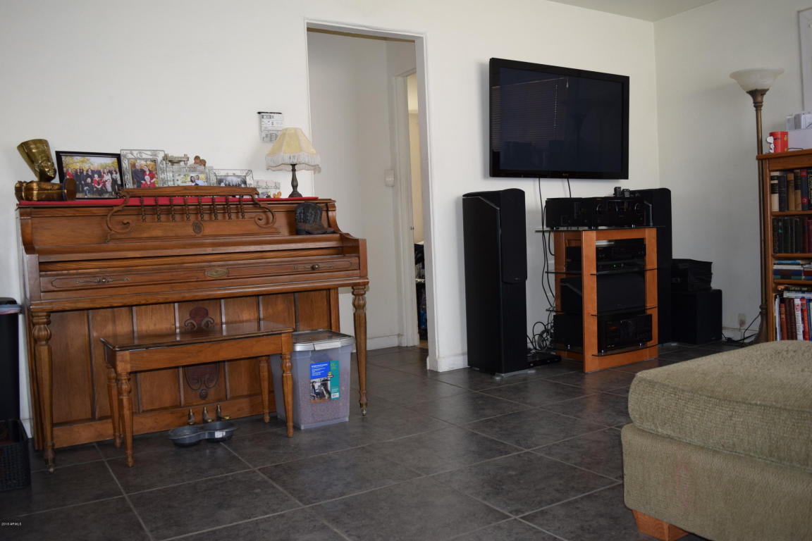 1725 E Campbell Ave, Phoenix, AZ 85016 photo 27
