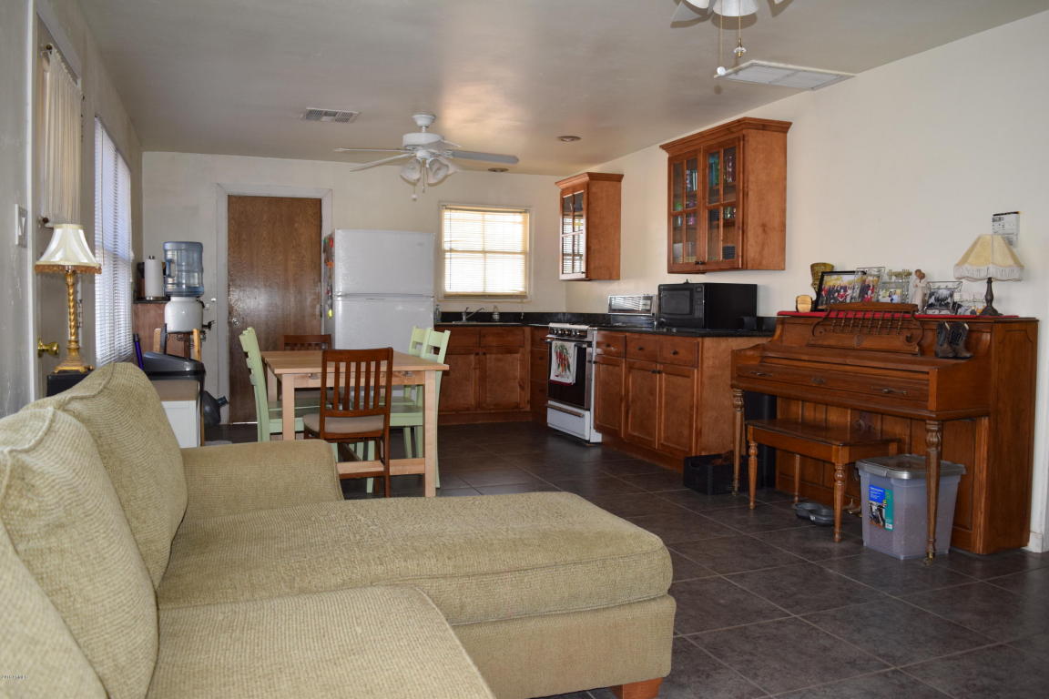 1725 E Campbell Ave, Phoenix, AZ 85016 photo 17