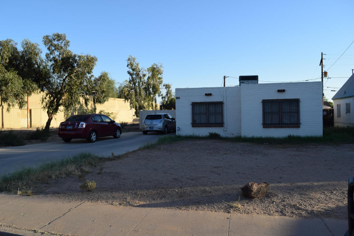 1725 E Campbell Ave, Phoenix, AZ 85016 photo 1