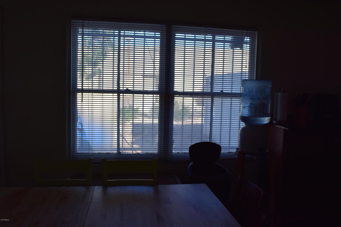1725 E Campbell Ave, Phoenix, AZ 85016 photo 29