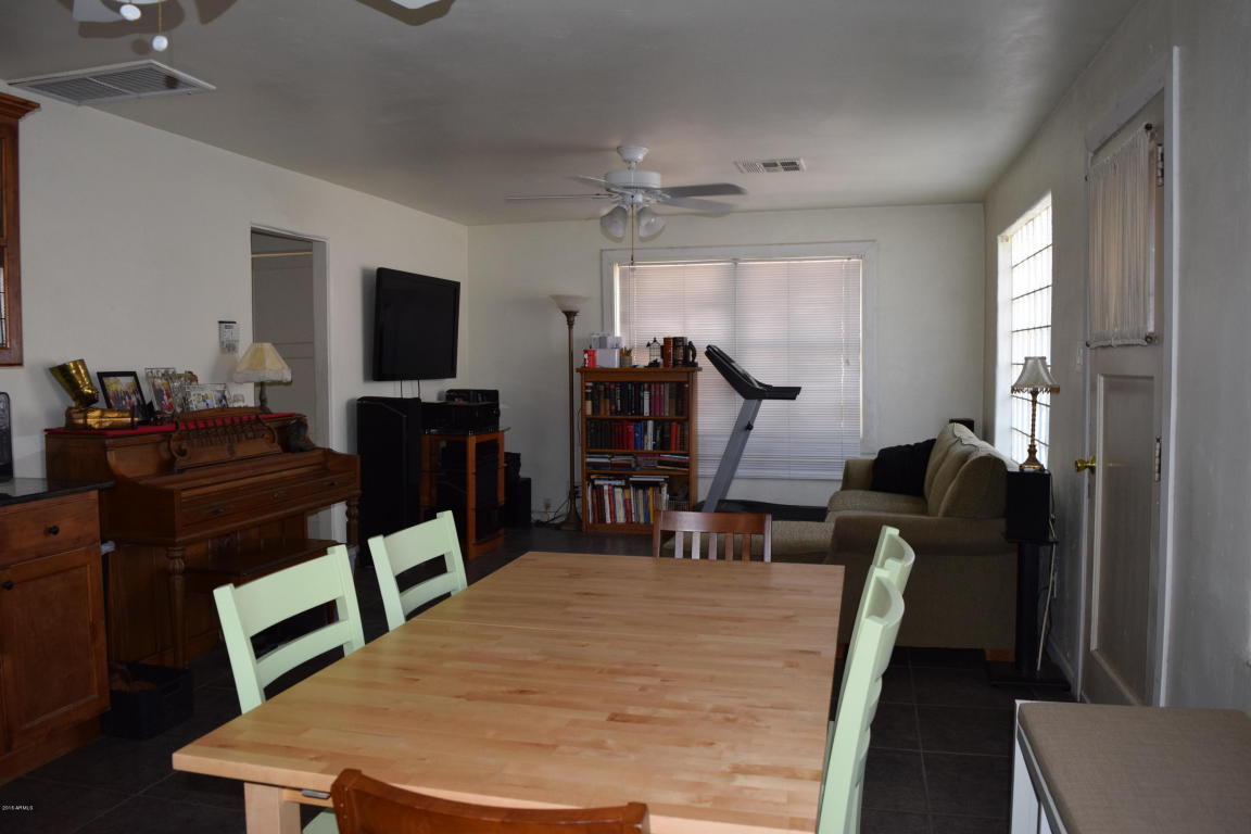 1725 E Campbell Ave, Phoenix, AZ 85016 photo 15