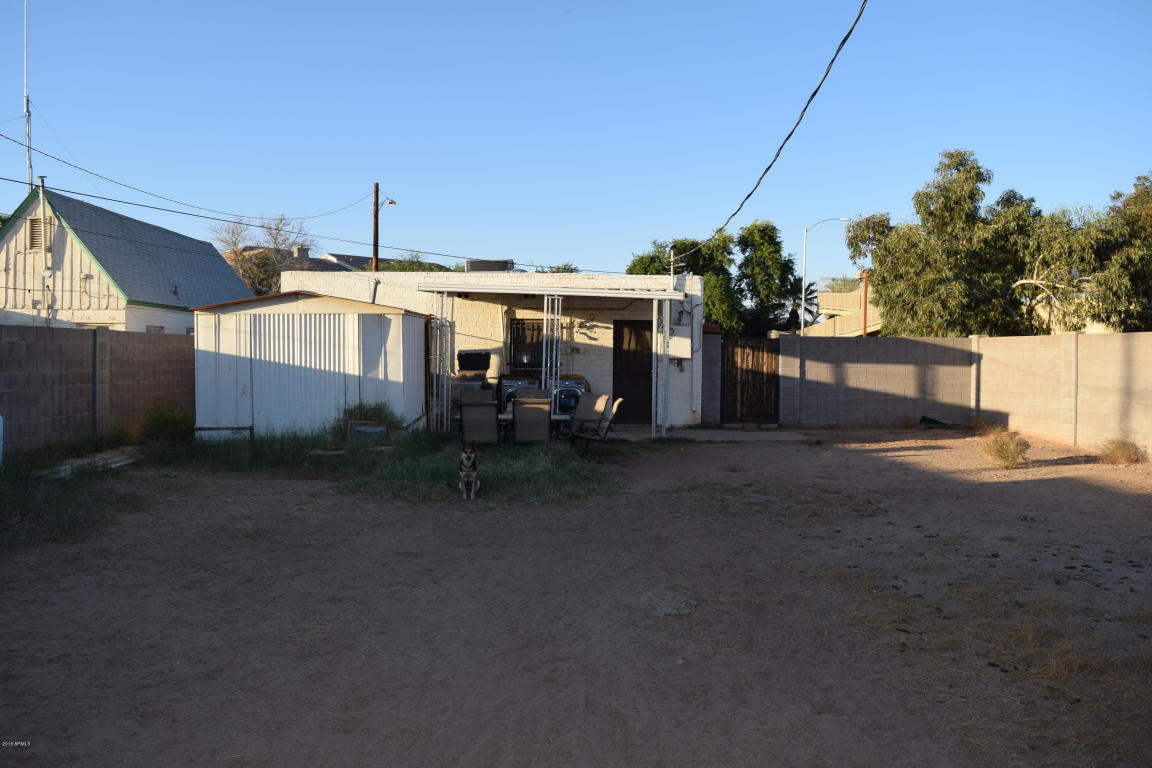 1725 E Campbell Ave, Phoenix, AZ 85016 photo 10