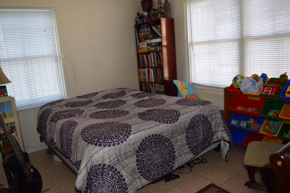 1725 E Campbell Ave, Phoenix, AZ 85016 photo 5