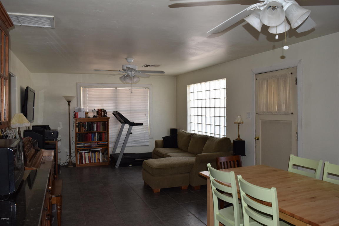 1725 E Campbell Ave, Phoenix, AZ 85016 photo 16