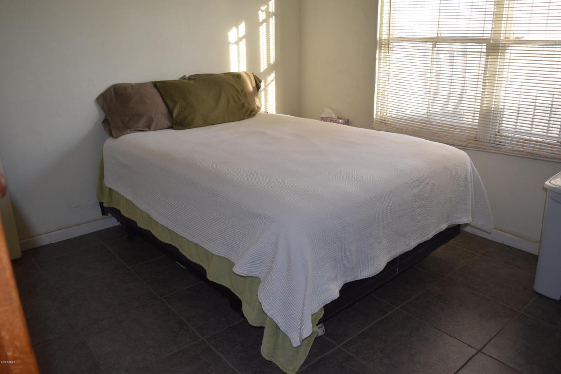 1725 E Campbell Ave, Phoenix, AZ 85016 photo 9