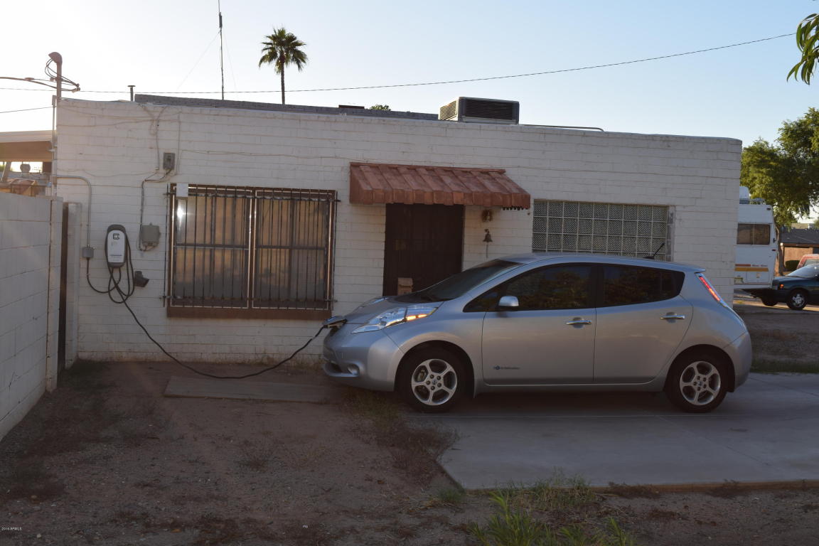 1725 E Campbell Ave, Phoenix, AZ 85016 photo 4