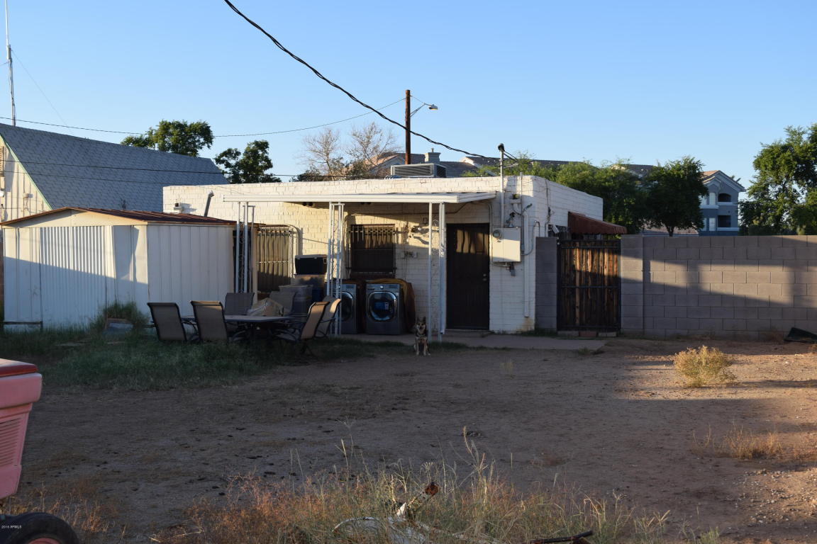 1725 E Campbell Ave, Phoenix, AZ 85016 photo 12