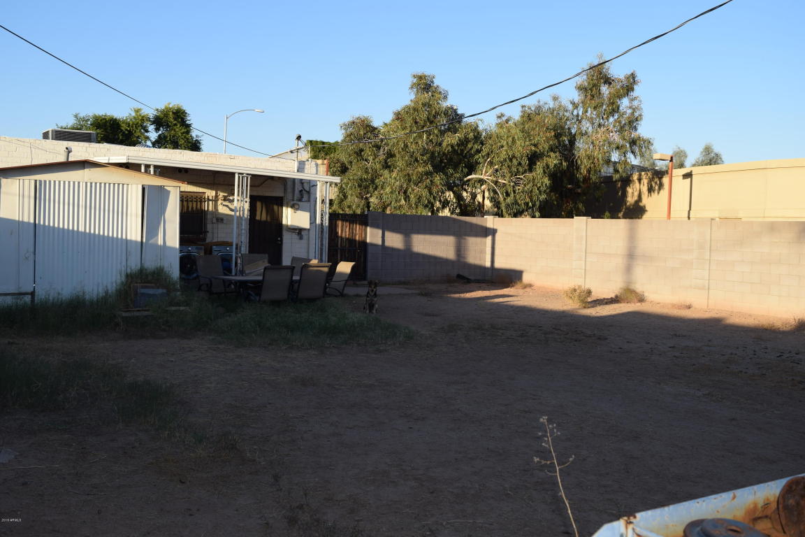 1725 E Campbell Ave, Phoenix, AZ 85016 photo 11