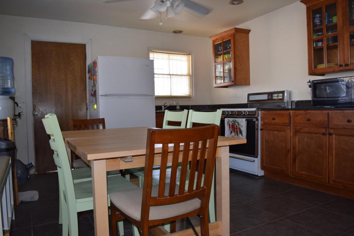 1725 E Campbell Ave, Phoenix, AZ 85016 photo 20