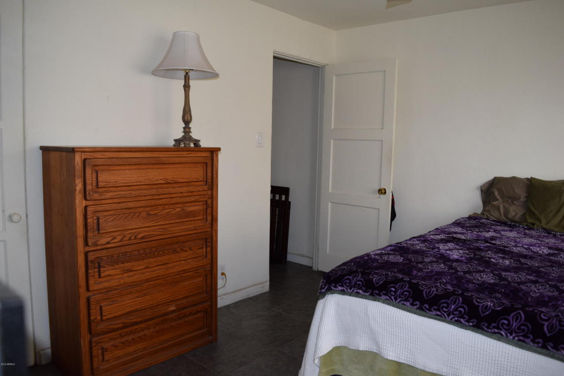1725 E Campbell Ave, Phoenix, AZ 85016 photo 8