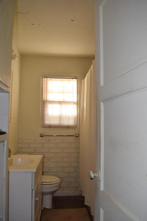 1725 E Campbell Ave, Phoenix, AZ 85016 photo 30