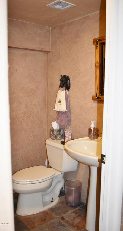 635 E Moon Vista St, Apache Junction, AZ 85119 photo 23
