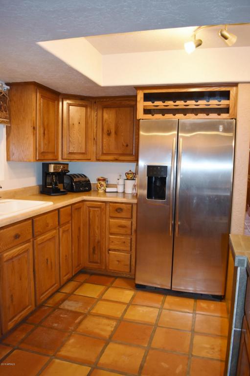 635 E Moon Vista St, Apache Junction, AZ 85119 photo 9