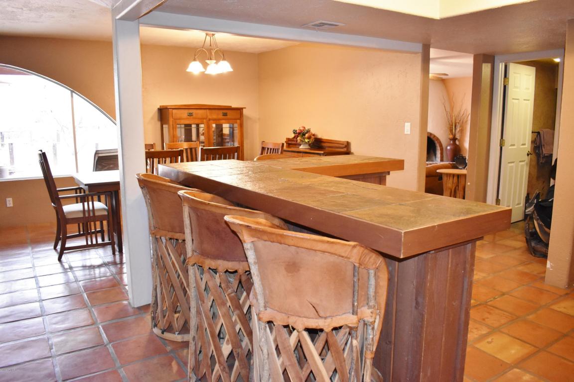 635 E Moon Vista St, Apache Junction, AZ 85119 photo 8