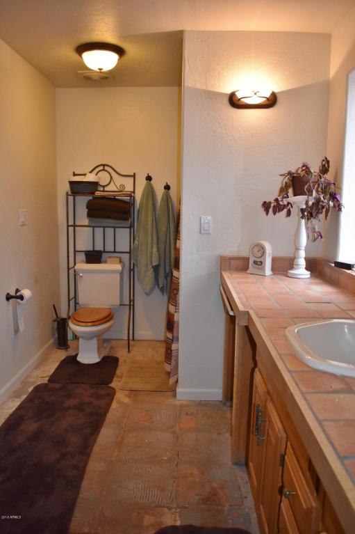 635 E Moon Vista St, Apache Junction, AZ 85119 photo 21