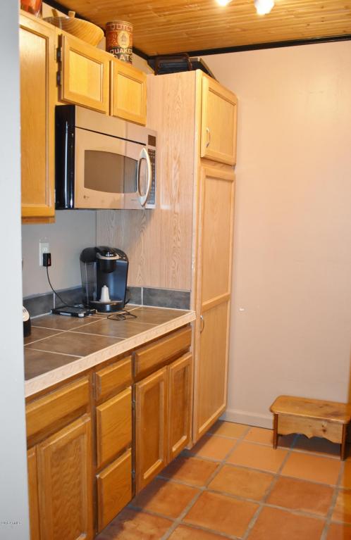 635 E Moon Vista St, Apache Junction, AZ 85119 photo 12