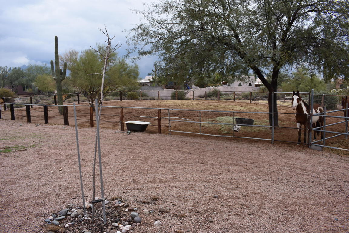 635 E Moon Vista St, Apache Junction, AZ 85119 photo 26