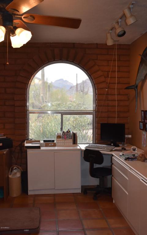 635 E Moon Vista St, Apache Junction, AZ 85119 photo 16