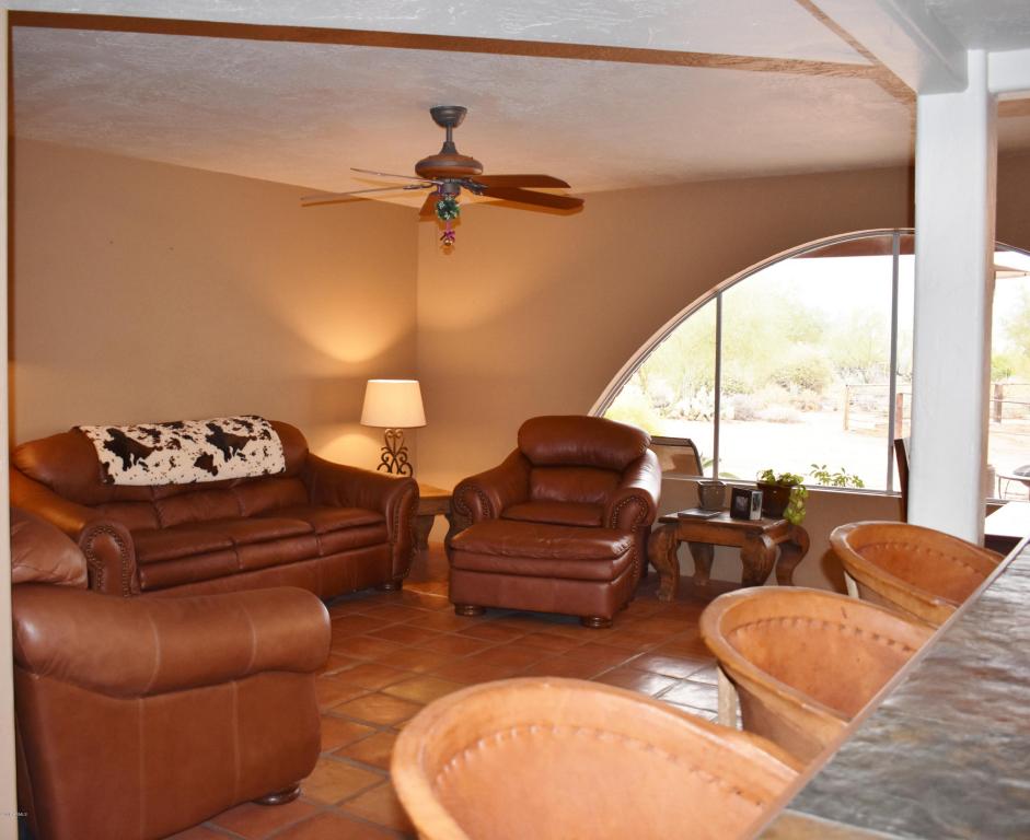 635 E Moon Vista St, Apache Junction, AZ 85119 photo 6