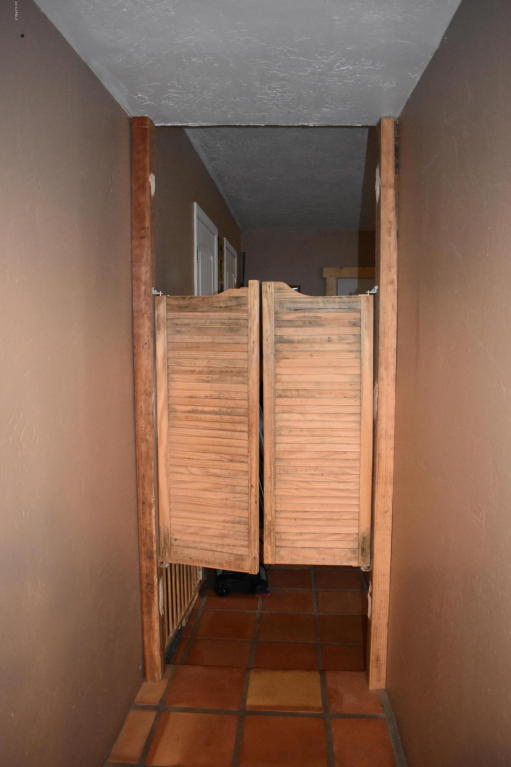 635 E Moon Vista St, Apache Junction, AZ 85119 photo 15