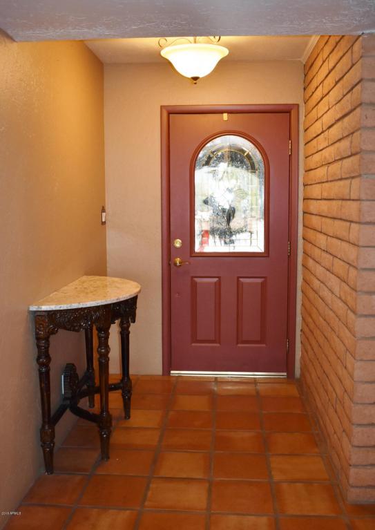 635 E Moon Vista St, Apache Junction, AZ 85119 photo 5