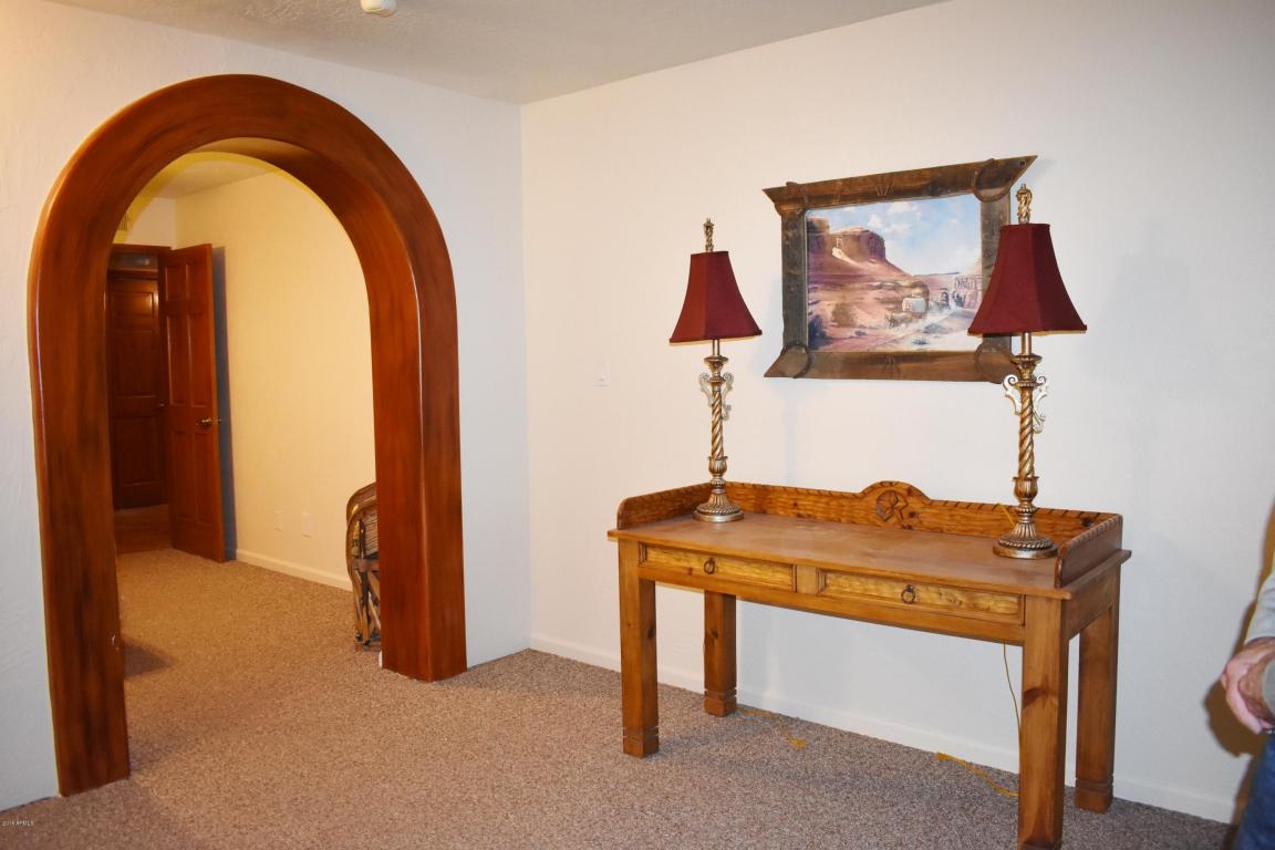 635 E Moon Vista St, Apache Junction, AZ 85119 photo 19