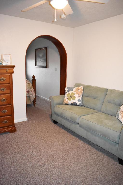 635 E Moon Vista St, Apache Junction, AZ 85119 photo 17