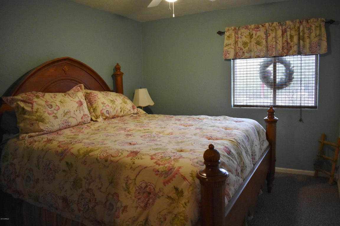 635 E Moon Vista St, Apache Junction, AZ 85119 photo 18