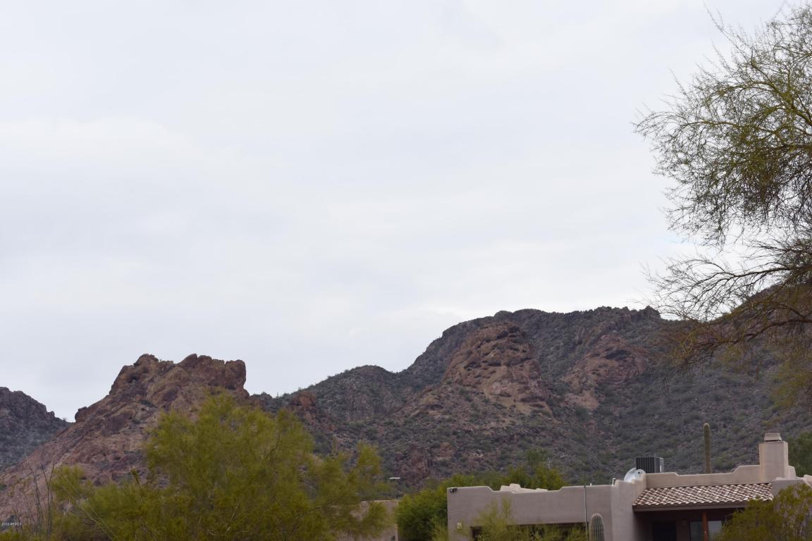 635 E Moon Vista St, Apache Junction, AZ 85119 photo 4