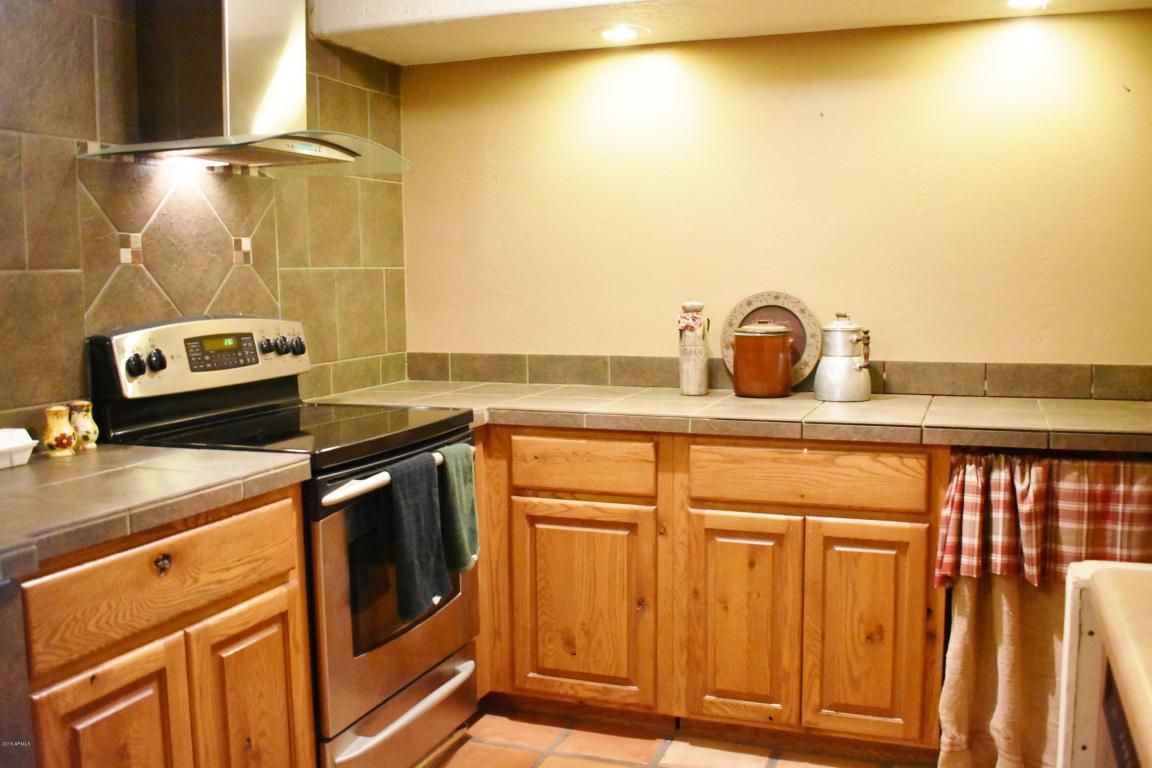 635 E Moon Vista St, Apache Junction, AZ 85119 photo 10