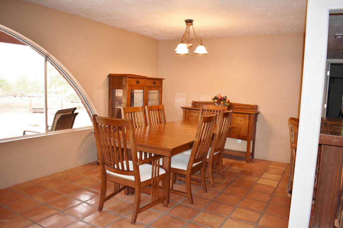 635 E Moon Vista St, Apache Junction, AZ 85119 photo 7