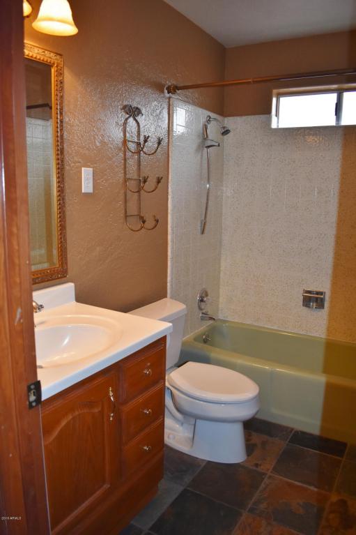 635 E Moon Vista St, Apache Junction, AZ 85119 photo 20
