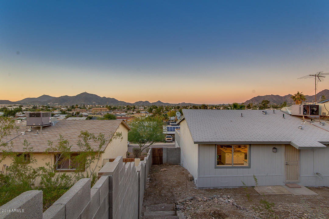 1113 E Orchid Ln, Phoenix, AZ 85020 photo 24