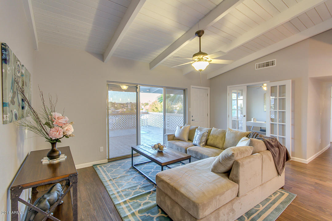 1113 E Orchid Ln, Phoenix, AZ 85020 photo 12