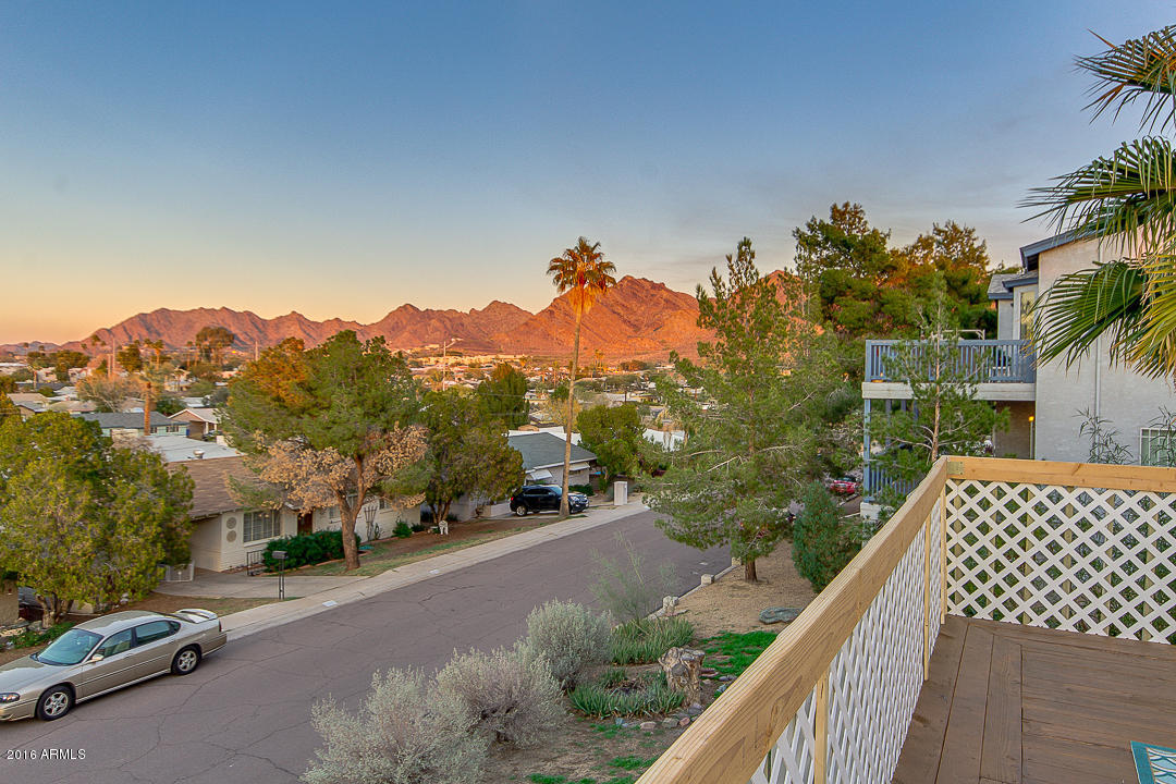 1113 E Orchid Ln, Phoenix, AZ 85020 photo 4